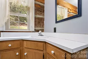 1080 Drag Strip Rd, Hudson, NC 28638 - Photo 17