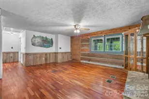 1080 Drag Strip Rd, Hudson, NC 28638 - Photo 13