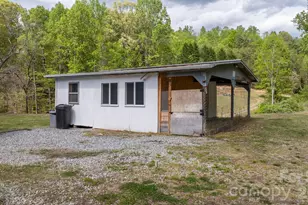 1080 Drag Strip Rd, Hudson, NC 28638 - Photo 45