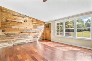 1080 Drag Strip Rd, Hudson, NC 28638 - Photo 27