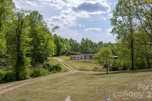 1080 Drag Strip Rd, Hudson, NC 28638 - Photo 25