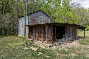 1080 Drag Strip Rd, Hudson, NC 28638 - Photo 43