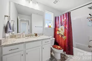 11836 Glenwood Dr, Locust, NC 28097 - Photo 27