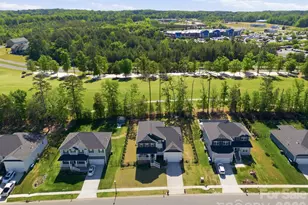 11836 Glenwood Dr, Locust, NC 28097 - Photo 39