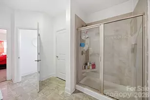 11836 Glenwood Dr, Locust, NC 28097 - Photo 21