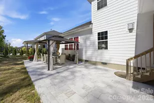 11836 Glenwood Dr, Locust, NC 28097 - Photo 35