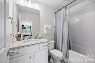 11836 Glenwood Dr, Locust, NC 28097 - Photo 29