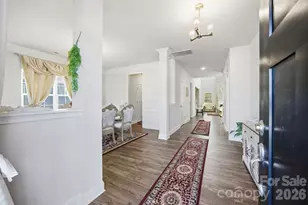 11836 Glenwood Dr, Locust, NC 28097 - Photo 5