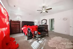 11836 Glenwood Dr, Locust, NC 28097 - Photo 19