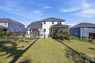 11836 Glenwood Dr, Locust, NC 28097 - Photo 31