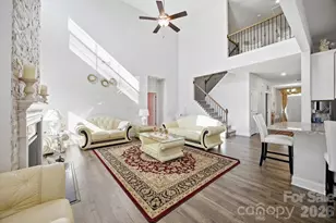 11836 Glenwood Dr, Locust, NC 28097 - Photo 9