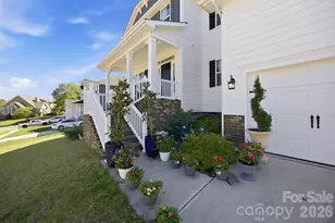 11836 Glenwood Dr, Locust, NC 28097 - Photo 3