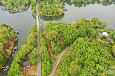 3618 Tee Street, Sherrills Ford, NC 28673 - Photo 7