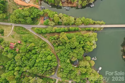 3618 Tee Street, Sherrills Ford, NC 28673 - Photo 5