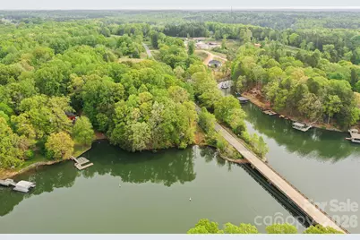 3618 Tee Street, Sherrills Ford, NC 28673 - Photo 1