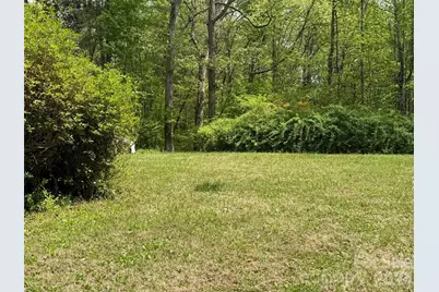 207 Ewbank Road, Etowah, NC 28729 - Photo 17
