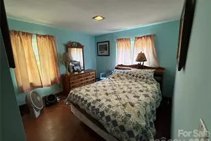 207 Ewbank Rd, Etowah, NC 28729 - Photo 13
