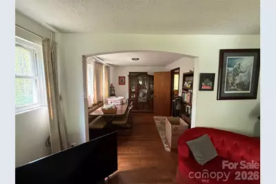 207 Ewbank Road, Etowah, NC 28729 - Photo 7