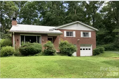 207 Ewbank Road, Etowah, NC 28729 - Photo 1