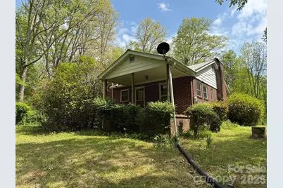 207 Ewbank Road, Etowah, NC 28729 - Photo 3