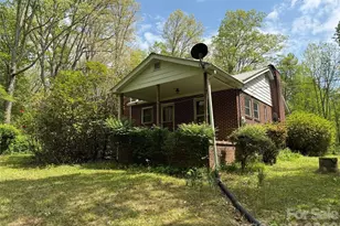207 Ewbank Rd, Etowah, NC 28729 - Photo 3