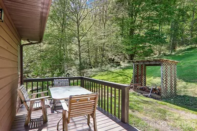 129 Cash Phillips Drive, Mars Hill, NC 28754 - Photo 9
