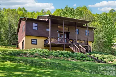 129 Cash Phillips Drive, Mars Hill, NC 28754 - Photo 3
