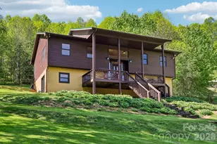 129 Cash Phillips Dr, Mars Hill, NC 28754 - Photo 3