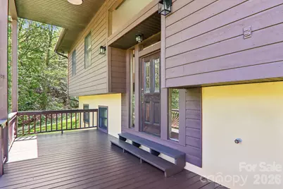 129 Cash Phillips Drive, Mars Hill, NC 28754 - Photo 11