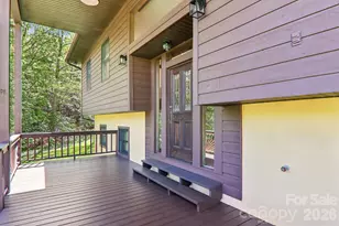 129 Cash Phillips Dr, Mars Hill, NC 28754 - Photo 11