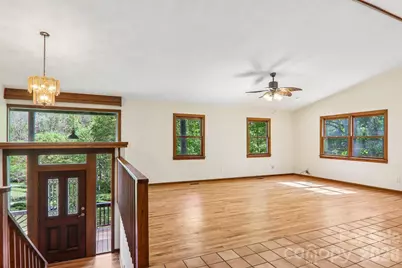 129 Cash Phillips Drive, Mars Hill, NC 28754 - Photo 15