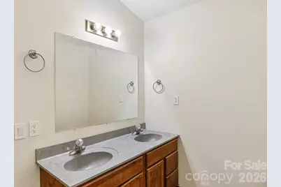 129 Cash Phillips Drive, Mars Hill, NC 28754 - Photo 25