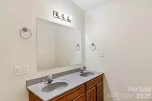 129 Cash Phillips Dr, Mars Hill, NC 28754 - Photo 25
