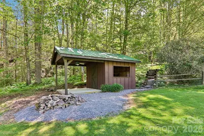 129 Cash Phillips Drive, Mars Hill, NC 28754 - Photo 13