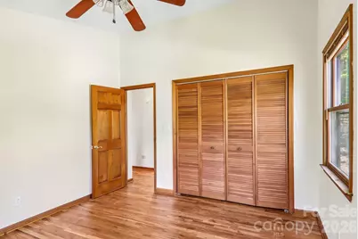 129 Cash Phillips Drive, Mars Hill, NC 28754 - Photo 27