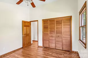 129 Cash Phillips Dr, Mars Hill, NC 28754 - Photo 27