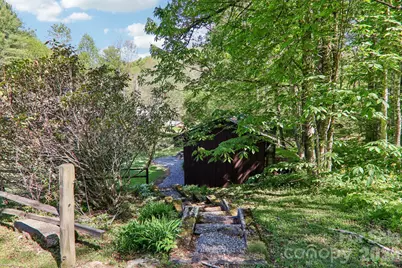 129 Cash Phillips Drive, Mars Hill, NC 28754 - Photo 39