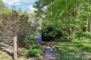 129 Cash Phillips Dr, Mars Hill, NC 28754 - Photo 39