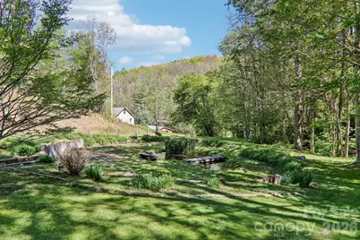 129 Cash Phillips Drive, Mars Hill, NC 28754 - Photo 37