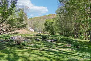 129 Cash Phillips Dr, Mars Hill, NC 28754 - Photo 37