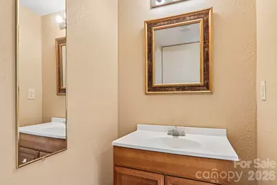 129 Cash Phillips Drive, Mars Hill, NC 28754 - Photo 33