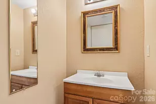 129 Cash Phillips Dr, Mars Hill, NC 28754 - Photo 33