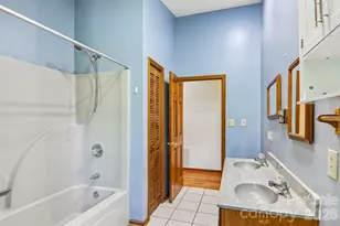 129 Cash Phillips Dr, Mars Hill, NC 28754 - Photo 29