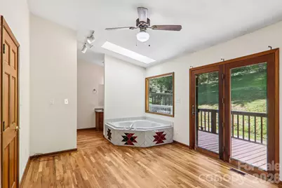 129 Cash Phillips Drive, Mars Hill, NC 28754 - Photo 23