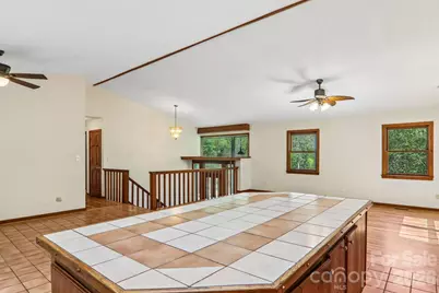 129 Cash Phillips Drive, Mars Hill, NC 28754 - Photo 21