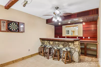 129 Cash Phillips Drive, Mars Hill, NC 28754 - Photo 31