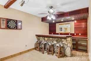 129 Cash Phillips Dr, Mars Hill, NC 28754 - Photo 31