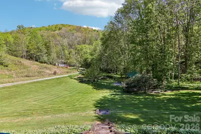 129 Cash Phillips Drive, Mars Hill, NC 28754 - Photo 41