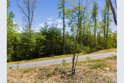 693 Tea House Drive #905, Asheville, NC 28803 - Photo 15
