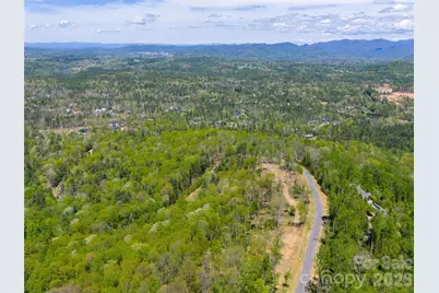 693 Tea House Drive #905, Asheville, NC 28803 - Photo 27